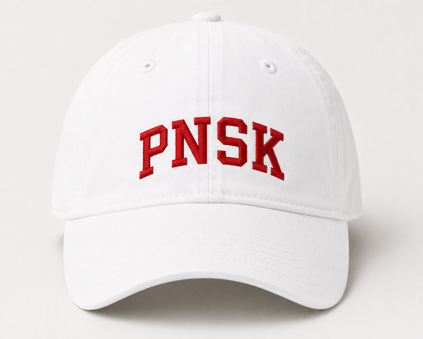 Dad Hat
